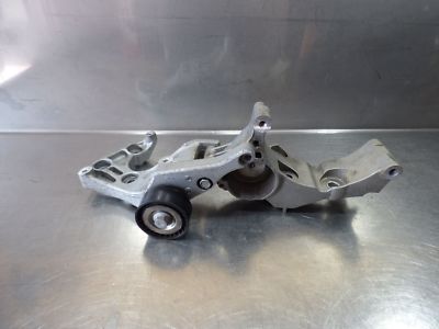 Opel 1.7 CDTI Corsa D Meriva B Mokka Astra J Halter Lichtmaschine ORIGINAL gebraucht - 552805357