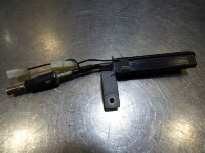 Porsche Boxster 986 2.5 Antennverstärker 98664710500