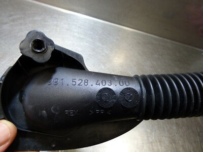 Porsche 981 991 911 Verschluss Deckel Einfüllstutzen Wasserbehälter 99152840300