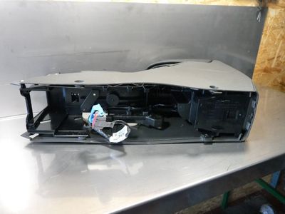 Ford FOCUS C-MAX 1.6 Mittelkonsole 7M51R045M62ADW / VP7M5XR045M62ADW