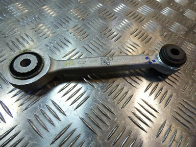 Alfa Romeo Stelvio Q4 Diesel 2021 Querlenker Hinten Link oder Rechts K2067-04