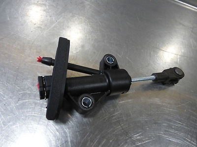 Opel Corsa D 1.2 1.4 Z12XEP Z14XEP Kupplungsgeber Geberzylinder ORIGINAL gebraucht - 55190994