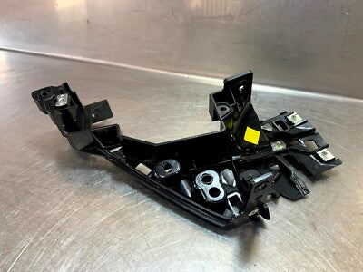 Porsche Panamera 970 Armaturenbrett Halter Halteklammer rechts ORIGINAL gebraucht - 97055239200
