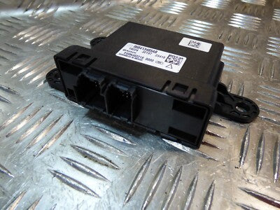 JEEP COMPASS II 2021 Steuergerät ECU F00HJ02219 BOSCH ORIGINAL gebraucht - 068413485AB
