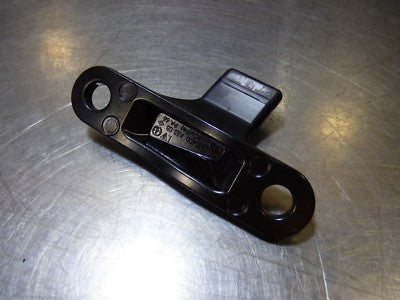 Porsche Boxster 981 991 911 Verdeck Zentrierzapfen  links 99156160500