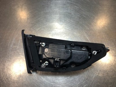 Audi A3 8V 8V1 Limusine Cabrio  Orig. RÜCKLEUCHTE INNEN RECHTS 8V5945094D LED
