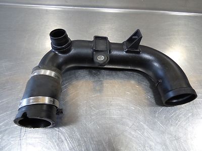 Opel Corsa 1.3 CDTI Ladeluftschlauch 55557415