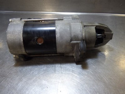 ANLASSER Starter 55570068 OPEL 1.6 CDTI  Astra J K Corsa E Meriva B Mokka 2013