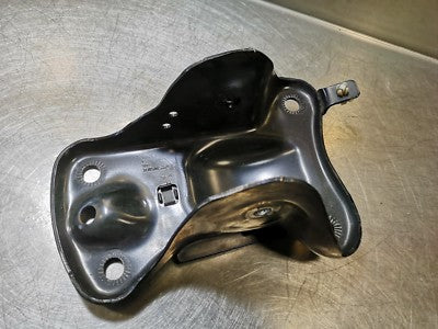 Audi Q2 GA Tragarm hinten hinten rechts VW SEAT SKODA ORIGINAL gebraucht - 5Q0501546C