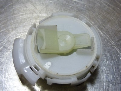 Porsche Boxster Cayman 981 718  991 Drucksensor pressure sensor Tür 99161822701