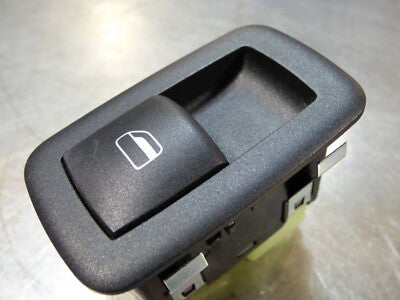 Jeep Grand Cherokee IV WK2 Fensterheber Schalter hinten R oder L 68085690AB