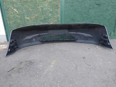 Mercedes Sprinter W906  2006 gebraucht - 2013  Original Front STOßSTANGE FRONTSCHÜRZE