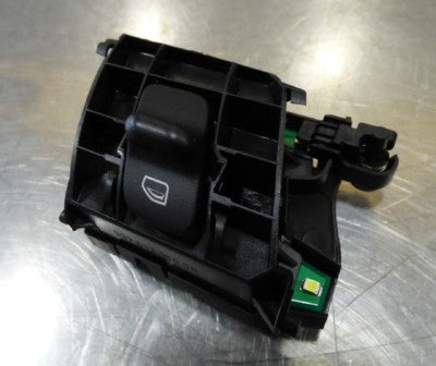 Porsche Cayman / Boxster 987 2.9 Schalter Fensterheber 99761315505