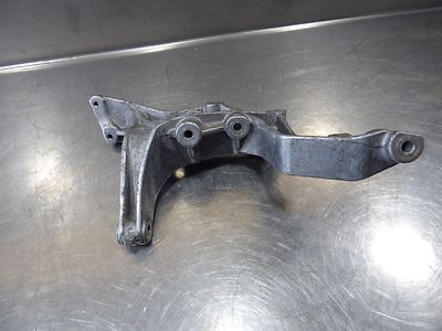 Mercedes SLK 200 AMG BlueEfficienc Turbo Halter A2711410840 / A 271 141 08 40