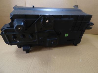 OPEL INSIGNIA 2.0 CDTI Batterie Halter ORIGINAL gebraucht - 13255614