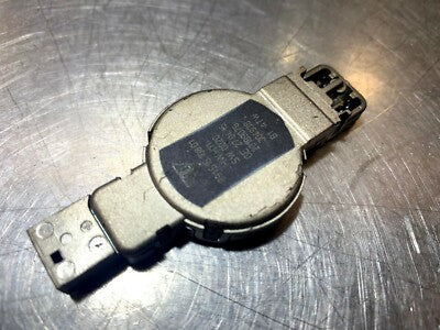 Orig. Porsche 981 991 911 Regensensor Regen Sensor rain sensor ORIGINAL gebraucht - 99161510801