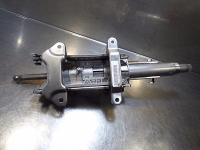 Porsche  981 991 911 Lenksäule komplett 99134701504