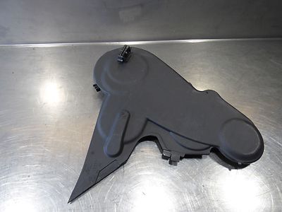 VW Caddy 1.6 TDI 03L109107D / 03L 109 107 D ORIGINAL gebraucht - Zahnriemenabdeckung
