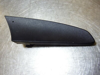 Porsche PANAMERA 970 Abdeckung Türgriff Vorne o. Hinten  rechts 97055552400