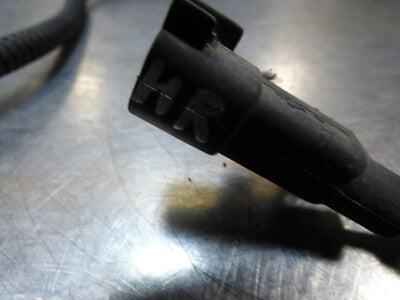 Jeep Grand Cherokee 4 WK2 Sensor Raddrehzahl Drehzahlsensor Rad 05154230AD HR-HL