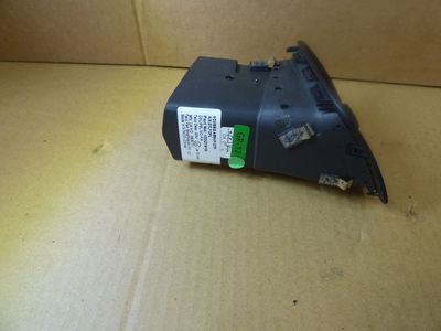 OPEL INSIGNIA 2.0 CDTI Luftdüse Luftauströmmer links ORIGINAL gebraucht - 13321919