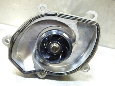 Porsche PANAMERA 970 3.6 V6 4.8 V8 Wasserpumpe 94810603301