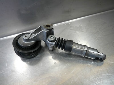 VW CRAFTER 2E 2.5 TDI Riemenspanner Belt Tensioner Spannrolle 076145299