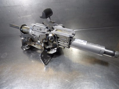 AUDI A4 8K2 B8 A5 8T Lenksäule 8K0419506BA 8K0 419 506 BA ORIGINAL gebraucht - Servolenkung