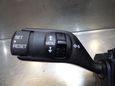 Ford C-Max 1.6 TDCI 4M5T-13N064-HH / 4M5T13N064HH ORIGINAL gebraucht - Lenkstockschalter