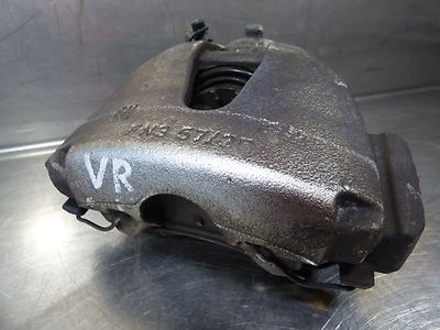 Opel Meriva B 1.4 Bj:2014 Bremssattel vorne rechts ORIGINAL gebraucht - FN357725