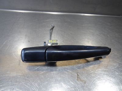 Mitsubishi Grandis 2.0 DI-D Türgriff außen hinten rechts -2 ORIGINAL gebraucht - MR526110