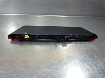 VW Passat 3G B8 Limo LED 3. Bremslicht 3G5945087 3G5945087A ORIGINAL gebraucht - Bremsleuchte