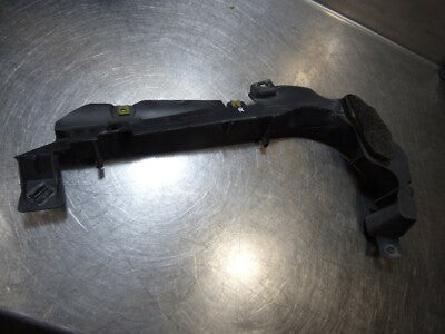Porsche Panamera 970 Halter Halterung vorne rechts 970.572.414.01 ORIGINAL gebraucht - 97057241401