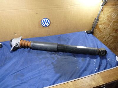 VW GOLF 5 1.9 TDI BXE  STOßDÄMPFER hinten rechts/links 1K0513029MH / 1K0513029MH