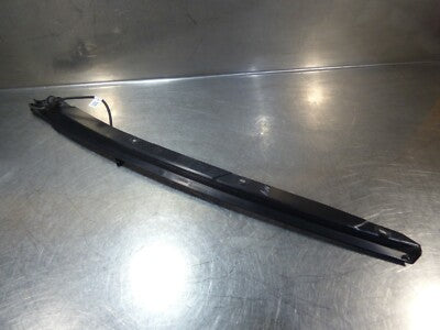 Jeep Grand Cherokee WK2 Mopar Pinch Sensor hinten rechts 68165048AC 68165048