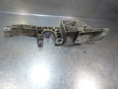 Porsche PANAMERA 970 Achse Achsträger vorne links 97034111308