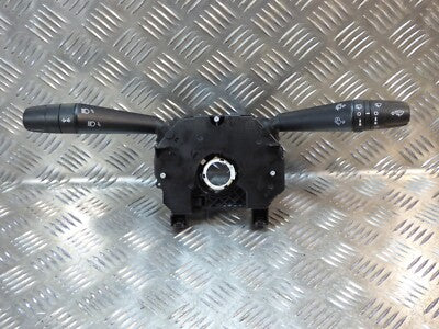 JEEP COMPASS II 2021 Lenkstockschalter 6UE08LXHAA ORIGINAL gebraucht - Kombischalter
