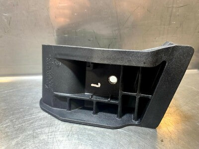 PORSCHE Boxster 981 Auflage Zentrierzapfen Links 981.580.463.02 ORIGINAL gebraucht - 98158046302