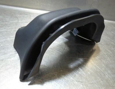 Porsche 981 Boxster Verkleidung Konsole 98155325101