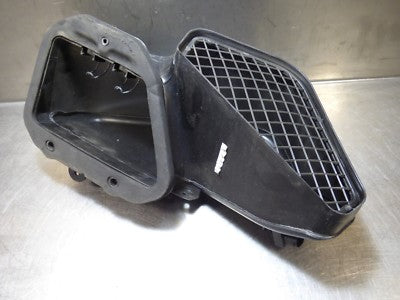 Porsche PANAMERA 970 Ansauggehäuse Luftgehäuse Ansaugung Luft  97057207203