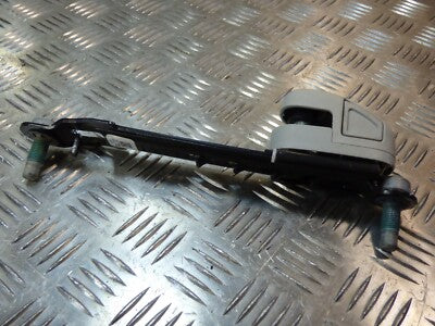 JEEP COMPASS II 2021 Seat Belt Adjuster 5LA64PS4AB ORIGINAL gebraucht - Sicherheitsgurtversteller