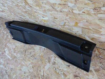 Jeep Renegade ab 2014 Original Kofferraum Rückwand Verkleidung 735579495