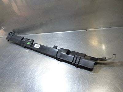 Porsche 981 991 911 Abstützung Halter Strebe Schweller Tür rechts 99155562003