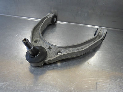 Porsche Cayenne 3.2 V6 955 Touareg Querlenker VA Vorderachse Oben 7L0407047A