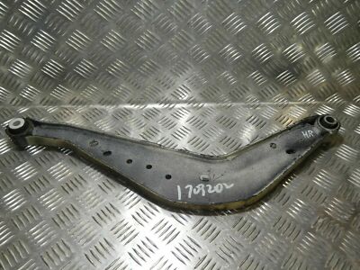 Original Opel Insignia B ab 2018 Querlenker Hinten Rechts = Links