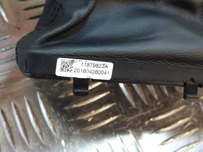 Jeep Grand Cherokee IV WK2 Schaltknäuf für automatik getriebe ORIGINAL gebraucht - 11879823A