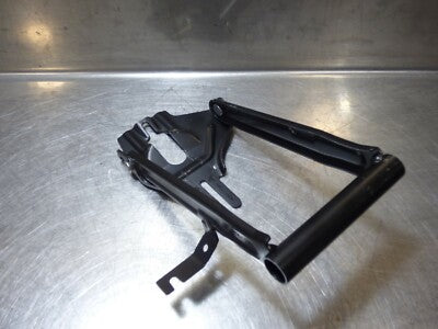 Porsche Panamera 970 Orig. Halter Stütze Aufnahme 970.423.251.00 ORIGINAL gebraucht - 97042325100