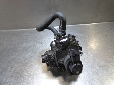 Opel Insignia 2.0 CDTI ORIGINAL gebraucht - Hochdruckpumpe 55571005 / 0 445 010 193