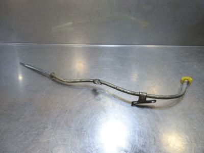 Opel Astra J 1.3 CDTI . Meßstab 55569857