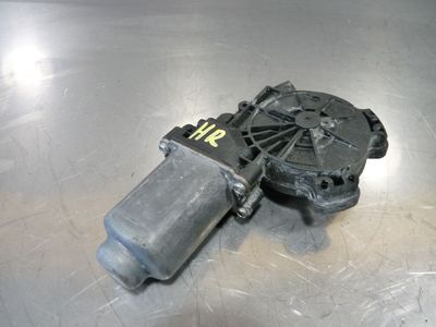 Renault Clio Initiale Bj.:2010 Fensterhebermotor hinten r. 400863C / 400863 C